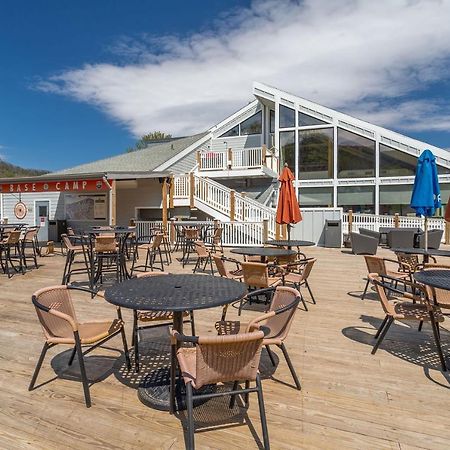 Massanutten Resort By Tripforth McGaheysville Exterior foto