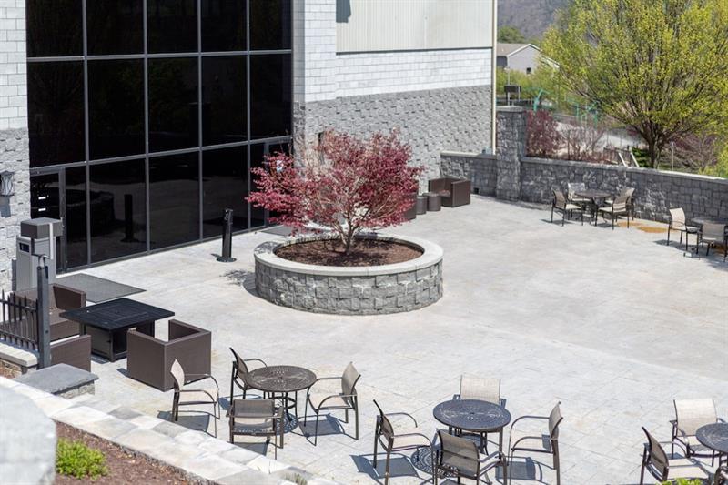 Massanutten Resort By Tripforth McGaheysville Exterior foto